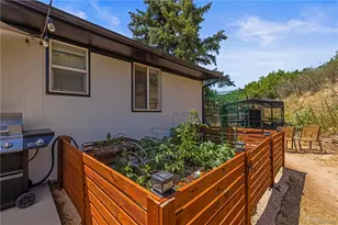 224 Hill Ct, Castle Rock, CO 80104 - Photo 37