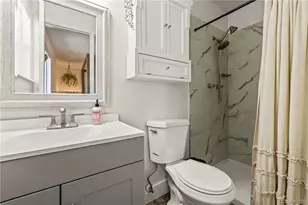 224 Hill Ct, Castle Rock, CO 80104 - Photo 19