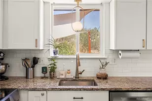224 Hill Ct, Castle Rock, CO 80104 - Photo 11