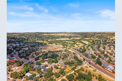 224 Hill Court, Castle Rock, CO 80104 - Photo 43