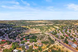 224 Hill Ct, Castle Rock, CO 80104 - Photo 43