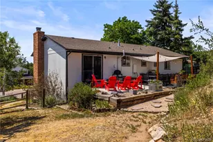 224 Hill Ct, Castle Rock, CO 80104 - Photo 33