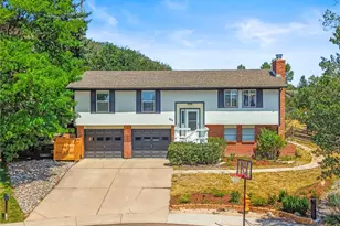 224 Hill Ct, Castle Rock, CO 80104 - Photo 1