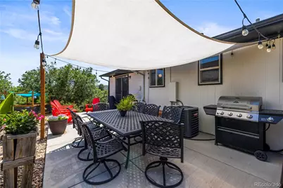 224 Hill Court, Castle Rock, CO 80104 - Photo 31