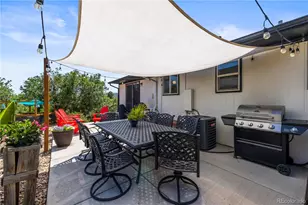 224 Hill Ct, Castle Rock, CO 80104 - Photo 31