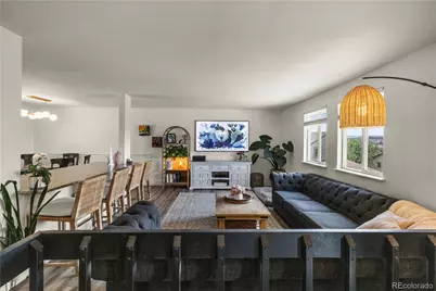 224 Hill Court, Castle Rock, CO 80104 - Photo 3