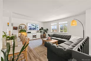 224 Hill Ct, Castle Rock, CO 80104 - Photo 5