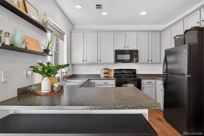 12963 Grant Circle E #A, Thornton, CO 80241 - Photo 9