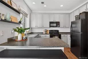 12963 Grant Cir E, Thornton, CO 80241 - Photo 9