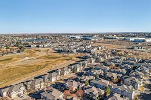 12963 Grant Cir E, Thornton, CO 80241 - Photo 45