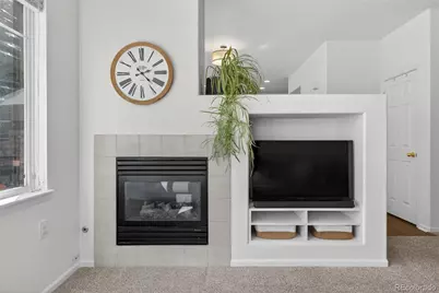 12963 Grant Circle E #A, Thornton, CO 80241 - Photo 7