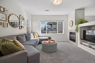 12963 Grant Circle E #A, Thornton, CO 80241 - Photo 5