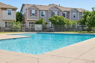 12963 Grant Cir E, Thornton, CO 80241 - Photo 37