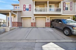 12963 Grant Cir E, Thornton, CO 80241 - Photo 3