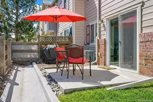 12963 Grant Cir E, Thornton, CO 80241 - Photo 31