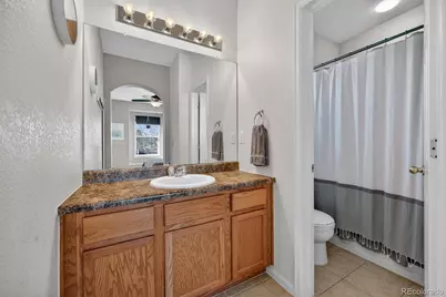 12963 Grant Circle E #A, Thornton, CO 80241 - Photo 27