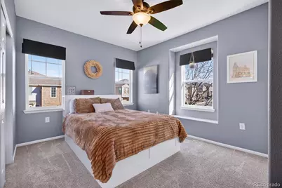 12963 Grant Circle E #A, Thornton, CO 80241 - Photo 23