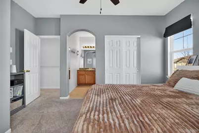 12963 Grant Circle E #A, Thornton, CO 80241 - Photo 25