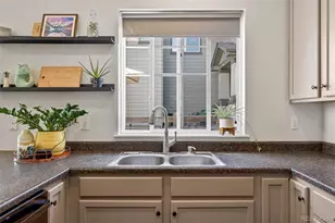 12963 Grant Cir E, Thornton, CO 80241 - Photo 11