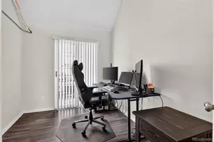 13873 E Lehigh Ave, Aurora, CO 80014 - Photo 21