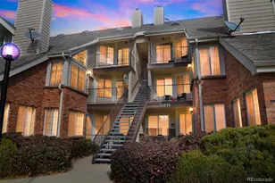 13873 E Lehigh Ave, Aurora, CO 80014 - Photo 3