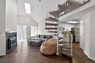 13873 E Lehigh Ave, Aurora, CO 80014 - Photo 13