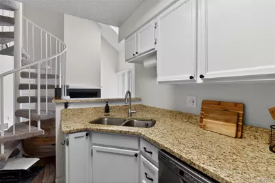 13873 E Lehigh Avenue #C, Aurora, CO 80014 - Photo 17