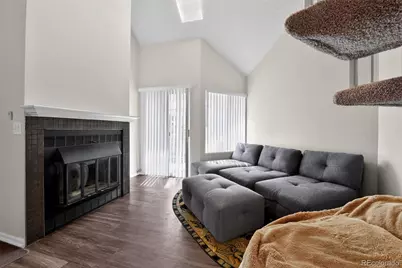13873 E Lehigh Avenue #C, Aurora, CO 80014 - Photo 9