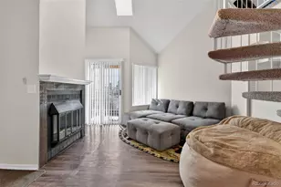 13873 E Lehigh Ave, Aurora, CO 80014 - Photo 7