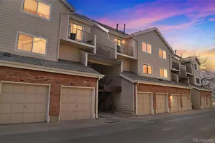 13873 E Lehigh Ave, Aurora, CO 80014 - Photo 35