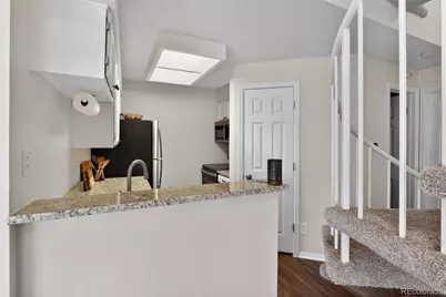 13873 E Lehigh Avenue #C, Aurora, CO 80014 - Photo 19