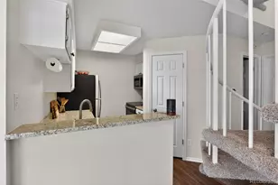 13873 E Lehigh Ave, Aurora, CO 80014 - Photo 19