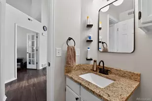 13873 E Lehigh Ave, Aurora, CO 80014 - Photo 29