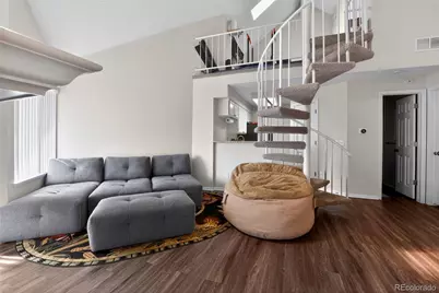13873 E Lehigh Avenue #C, Aurora, CO 80014 - Photo 5