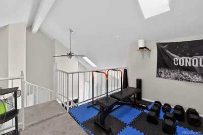 13873 E Lehigh Avenue #C, Aurora, CO 80014 - Photo 33