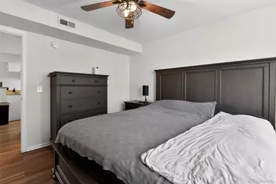 13873 E Lehigh Avenue #C, Aurora, CO 80014 - Photo 25