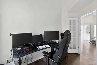 13873 E Lehigh Avenue #C, Aurora, CO 80014 - Photo 23