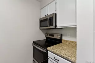 13873 E Lehigh Ave, Aurora, CO 80014 - Photo 15