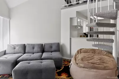 13873 E Lehigh Avenue #C, Aurora, CO 80014 - Photo 11