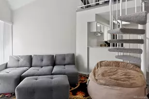 13873 E Lehigh Ave, Aurora, CO 80014 - Photo 11