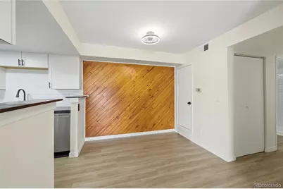 13302 E Jewell Avenue #102, Aurora, CO 80012 - Photo 7