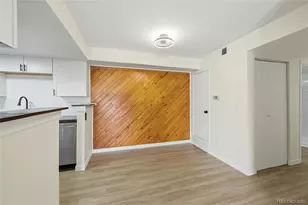 13302 E Jewell Ave, Aurora, CO 80012 - Photo 7