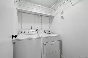 13302 E Jewell Ave, Aurora, CO 80012 - Photo 13