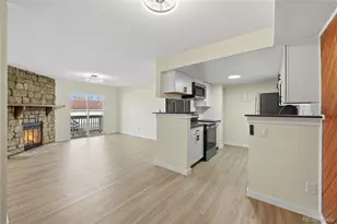 13302 E Jewell Ave, Aurora, CO 80012 - Photo 5