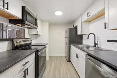 13302 E Jewell Avenue #102, Aurora, CO 80012 - Photo 5