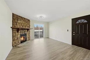 13302 E Jewell Ave, Aurora, CO 80012 - Photo 5