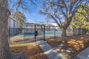 13302 E Jewell Ave, Aurora, CO 80012 - Photo 15