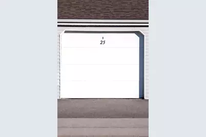 13302 E Jewell Avenue #102, Aurora, CO 80012 - Photo 15