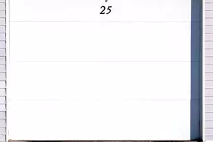 13302 E Jewell Ave, Aurora, CO 80012 - Photo 15