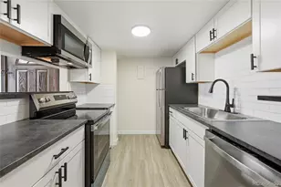 13302 E Jewell Ave, Aurora, CO 80012 - Photo 7